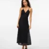 Vmmaya Short Dress