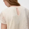Vmmaya Short Dress