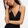 Vmmaya Short Dress