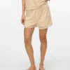 Vmmaya Shorts