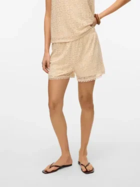 Vmmaya Shorts