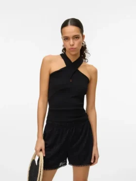 Vmmaya Shorts