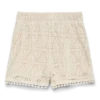 Vmmaya Shorts Vmmaya Shorts