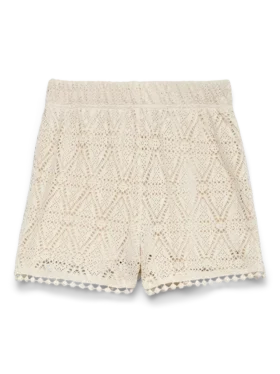 Vmmaya Shorts