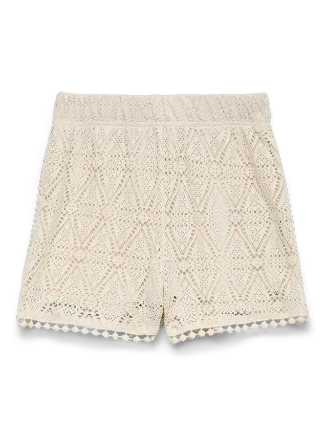 Vmmaya Shorts Vmmaya Shorts