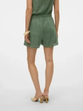 Vmmaya Shorts