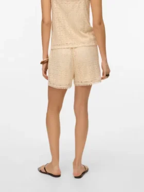 Vmmaya Shorts