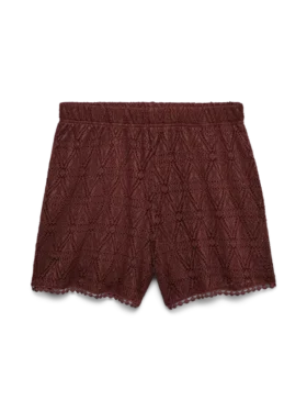 Vmmaya Shorts