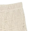 Vmmaya Shorts Vmmaya Shorts
