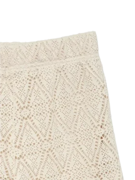 Vmmaya Shorts