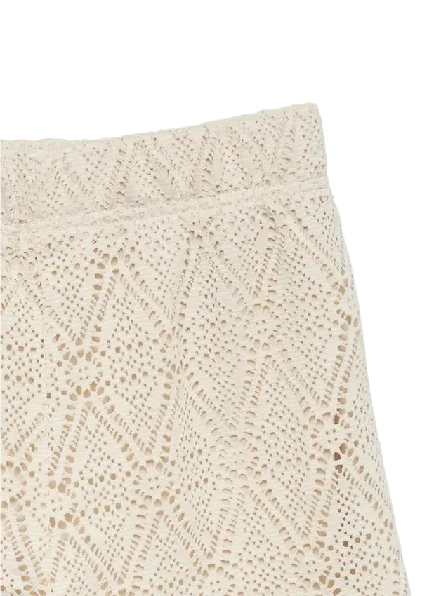 Vmmaya Shorts Vmmaya Shorts