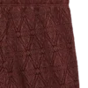Vmmaya Shorts
