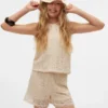 Vmmaya Shorts Vmmaya Shorts