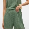 Vmmaya Shorts