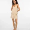 Vmmaya Shorts