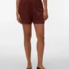 Vmmaya Shorts
