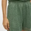 Vmmaya Shorts