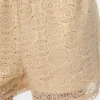 Vmmaya Shorts