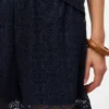 Vmmaya Shorts