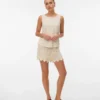 Vmmaya Top Vmmaya Top