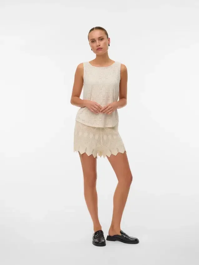 Vmmaya Top Vmmaya Top