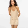 Vmmaya Top Vmmaya Top