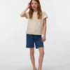 Vmmaya Top