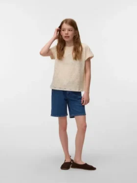 Vmmaya Top