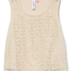 Vmmaya Top