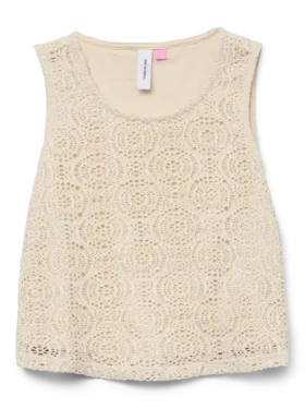 Vmmaya Top
