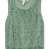 Vmmaya Top