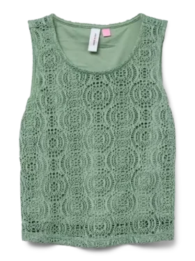Vmmaya Top