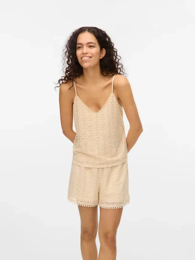 Vmmaya Top Vmmaya Top