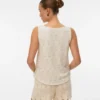 Vmmaya Top Vmmaya Top