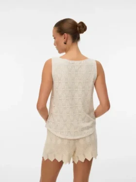 Vmmaya Top