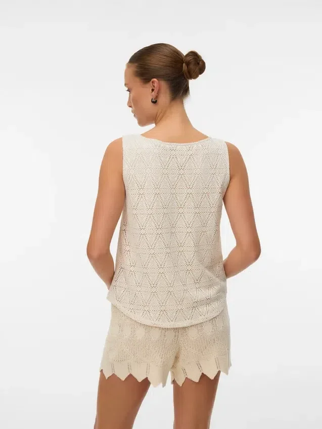Vmmaya Top Vmmaya Top