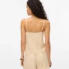 Vmmaya Top Vmmaya Top