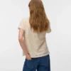 Vmmaya Top