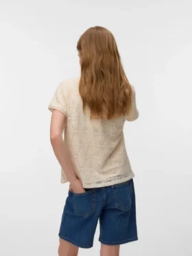 Vmmaya Top