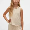 Vmmaya Top