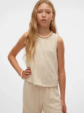 Vmmaya Top