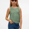 Vmmaya Top