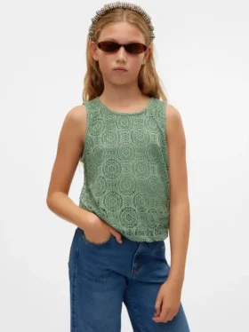 Vmmaya Top