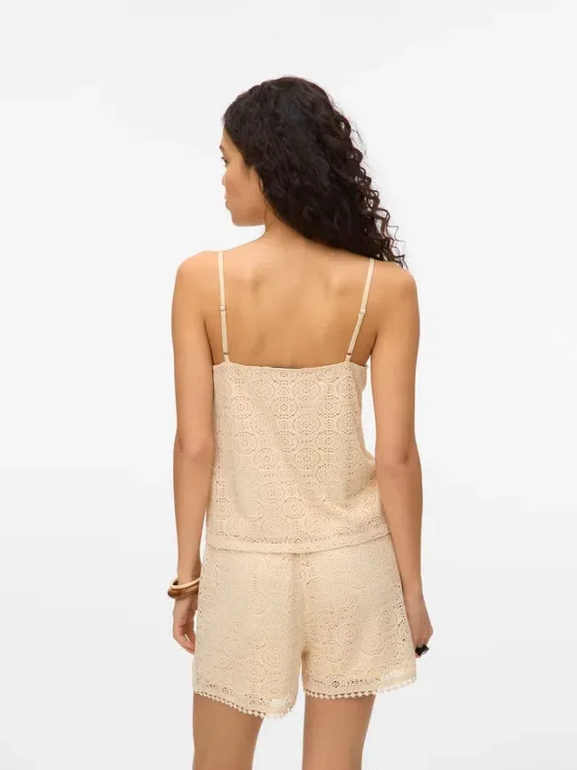Vmmaya Top Vmmaya Top