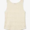 Vmmaya Top Vmmaya Top