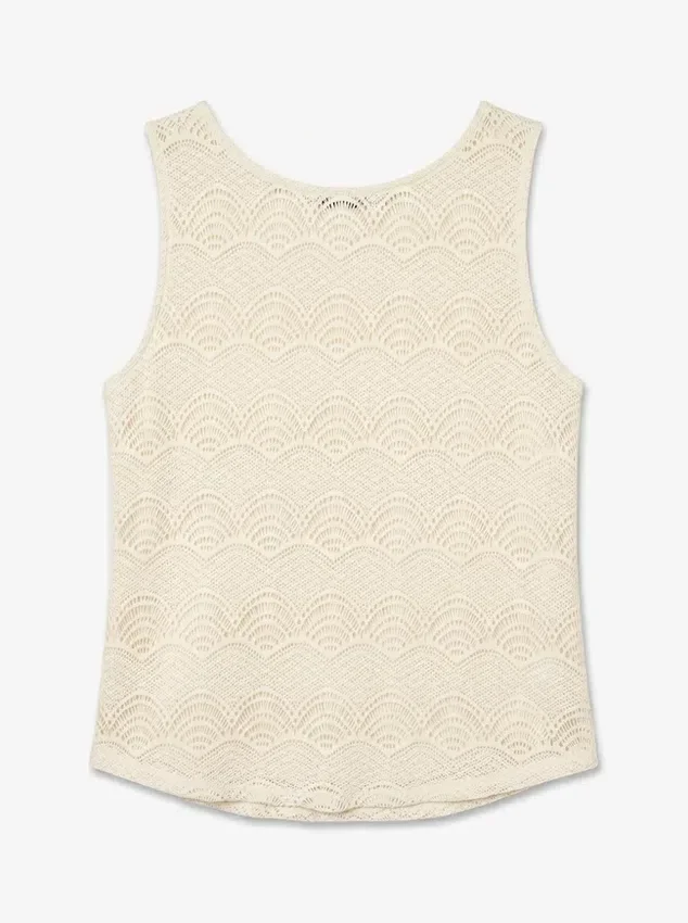 Vmmaya Top Vmmaya Top