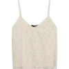 Vmmaya Top Vmmaya Top