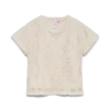 Vmmaya Top
