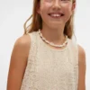 Vmmaya Top