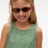 Vmmaya Top